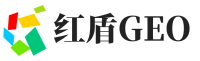 莲池区红盾GEO